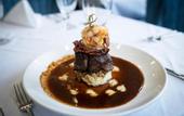 Туры в отель The Orange Inn Boutique Hotel