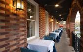Туры в отель The Orange Inn Boutique Hotel