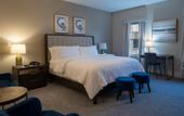 Туры в отель The Orange Inn Boutique Hotel