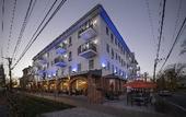 Туры в отель The Orange Inn Boutique Hotel
