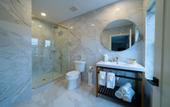 Туры в отель The Orange Inn Boutique Hotel
