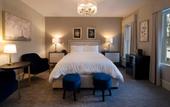 Туры в отель The Orange Inn Boutique Hotel