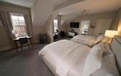 Туры в отель The Orange Inn Boutique Hotel