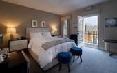 Туры в отель The Orange Inn Boutique Hotel