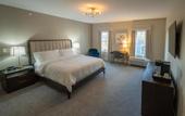 Туры в отель The Orange Inn Boutique Hotel