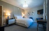 Туры в отель The Orange Inn Boutique Hotel