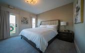 Туры в отель The Orange Inn Boutique Hotel