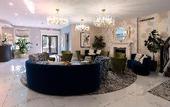 Туры в отель The Orange Inn Boutique Hotel