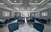 Туры в отель The Orange Inn Boutique Hotel