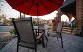 Туры в отель The Orange Inn Boutique Hotel