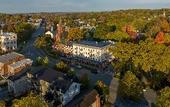Туры в отель The Orange Inn Boutique Hotel