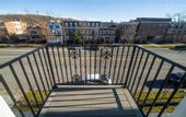 Туры в отель The Orange Inn Boutique Hotel