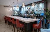 Туры в отель The Orange Inn Boutique Hotel