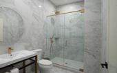Туры в отель The Orange Inn Boutique Hotel