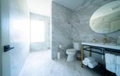 Туры в отель The Orange Inn Boutique Hotel