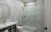 Туры в отель The Orange Inn Boutique Hotel