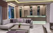 Туры в отель Ariadne Apartments