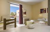 Туры в отель Ariadne Apartments
