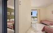 Туры в отель Ariadne Apartments