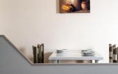 Туры в отель Ariadne Apartments