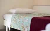 Туры в отель Ariadne Apartments