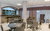 Туры в отель Ariadne Apartments
