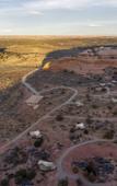 Туры в отель ULUM Moab