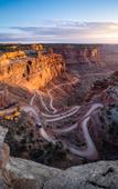 Туры в отель ULUM Moab