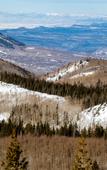 Туры в отель Grand Mesa Lodge