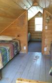 Туры в отель Grand Mesa Lodge