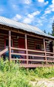 Туры в отель Grand Mesa Lodge