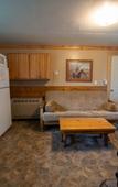 Туры в отель Grand Mesa Lodge