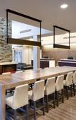 Туры в отель Residence Inn By Marriott Fresno Clovis