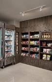 Туры в отель Residence Inn By Marriott Fresno Clovis