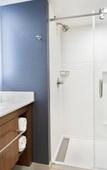 Туры в отель Residence Inn By Marriott Fresno Clovis