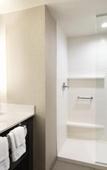 Туры в отель Residence Inn By Marriott Fresno Clovis