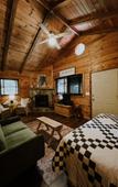 Туры в отель Sylvan Valley Lodge & Cellars