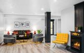 Туры в отель Hotel One75