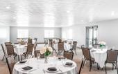 Туры в отель Hotel One75