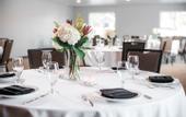 Туры в отель Hotel One75