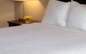 Туры в отель Hotel One75