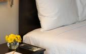 Туры в отель Hotel One75