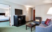 Туры в отель Hotel One75