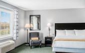 Туры в отель Hotel One75