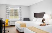 Туры в отель Hotel One75