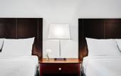 Туры в отель Hotel One75