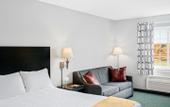 Туры в отель Hotel One75