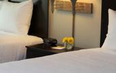Туры в отель Hotel One75