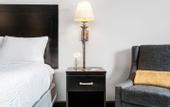 Туры в отель Hotel One75