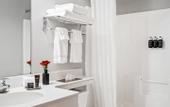 Туры в отель Hotel One75